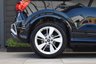 USED 2023 23 AUDI Q2 1.5 TFSI CoD 35 S line SUV 5dr Petrol Manual Euro 6 (s/s) (150 ps) 1 OWNER | FULL AUDI HISTORY