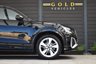 USED 2023 23 AUDI Q2 1.5 TFSI CoD 35 S line SUV 5dr Petrol Manual Euro 6 (s/s) (150 ps) 1 OWNER | FULL AUDI HISTORY