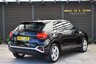 USED 2023 23 AUDI Q2 1.5 TFSI CoD 35 S line SUV 5dr Petrol Manual Euro 6 (s/s) (150 ps) 1 OWNER | FULL AUDI HISTORY