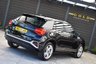 USED 2023 23 AUDI Q2 1.5 TFSI CoD 35 S line SUV 5dr Petrol Manual Euro 6 (s/s) (150 ps) 1 OWNER | FULL AUDI HISTORY