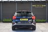 USED 2023 23 AUDI Q2 1.5 TFSI CoD 35 S line SUV 5dr Petrol Manual Euro 6 (s/s) (150 ps) 1 OWNER | FULL AUDI HISTORY
