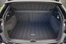 USED 2023 23 AUDI Q2 1.5 TFSI CoD 35 S line SUV 5dr Petrol Manual Euro 6 (s/s) (150 ps) 1 OWNER | FULL AUDI HISTORY