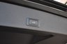 USED 2023 23 AUDI Q2 1.5 TFSI CoD 35 S line SUV 5dr Petrol Manual Euro 6 (s/s) (150 ps) 1 OWNER | FULL AUDI HISTORY
