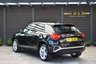 USED 2023 23 AUDI Q2 1.5 TFSI CoD 35 S line SUV 5dr Petrol Manual Euro 6 (s/s) (150 ps) 1 OWNER | FULL AUDI HISTORY