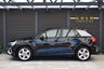 USED 2023 23 AUDI Q2 1.5 TFSI CoD 35 S line SUV 5dr Petrol Manual Euro 6 (s/s) (150 ps) 1 OWNER | FULL AUDI HISTORY