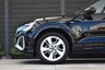USED 2023 23 AUDI Q2 1.5 TFSI CoD 35 S line SUV 5dr Petrol Manual Euro 6 (s/s) (150 ps) 1 OWNER | FULL AUDI HISTORY