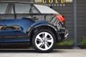 USED 2023 23 AUDI Q2 1.5 TFSI CoD 35 S line SUV 5dr Petrol Manual Euro 6 (s/s) (150 ps) 1 OWNER | FULL AUDI HISTORY