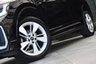 USED 2023 23 AUDI Q2 1.5 TFSI CoD 35 S line SUV 5dr Petrol Manual Euro 6 (s/s) (150 ps) 1 OWNER | FULL AUDI HISTORY