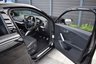USED 2023 23 AUDI Q2 1.5 TFSI CoD 35 S line SUV 5dr Petrol Manual Euro 6 (s/s) (150 ps) 1 OWNER | FULL AUDI HISTORY