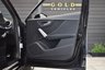 USED 2023 23 AUDI Q2 1.5 TFSI CoD 35 S line SUV 5dr Petrol Manual Euro 6 (s/s) (150 ps) 1 OWNER | FULL AUDI HISTORY