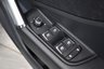 USED 2023 23 AUDI Q2 1.5 TFSI CoD 35 S line SUV 5dr Petrol Manual Euro 6 (s/s) (150 ps) 1 OWNER | FULL AUDI HISTORY