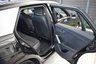 USED 2023 23 AUDI Q2 1.5 TFSI CoD 35 S line SUV 5dr Petrol Manual Euro 6 (s/s) (150 ps) 1 OWNER | FULL AUDI HISTORY