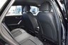 USED 2023 23 AUDI Q2 1.5 TFSI CoD 35 S line SUV 5dr Petrol Manual Euro 6 (s/s) (150 ps) 1 OWNER | FULL AUDI HISTORY