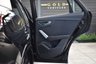 USED 2023 23 AUDI Q2 1.5 TFSI CoD 35 S line SUV 5dr Petrol Manual Euro 6 (s/s) (150 ps) 1 OWNER | FULL AUDI HISTORY