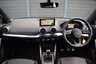 USED 2023 23 AUDI Q2 1.5 TFSI CoD 35 S line SUV 5dr Petrol Manual Euro 6 (s/s) (150 ps) 1 OWNER | FULL AUDI HISTORY