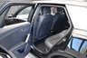USED 2023 23 AUDI Q2 1.5 TFSI CoD 35 S line SUV 5dr Petrol Manual Euro 6 (s/s) (150 ps) 1 OWNER | FULL AUDI HISTORY