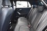USED 2023 23 AUDI Q2 1.5 TFSI CoD 35 S line SUV 5dr Petrol Manual Euro 6 (s/s) (150 ps) 1 OWNER | FULL AUDI HISTORY