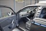 USED 2023 23 AUDI Q2 1.5 TFSI CoD 35 S line SUV 5dr Petrol Manual Euro 6 (s/s) (150 ps) 1 OWNER | FULL AUDI HISTORY