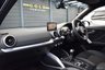 USED 2023 23 AUDI Q2 1.5 TFSI CoD 35 S line SUV 5dr Petrol Manual Euro 6 (s/s) (150 ps) 1 OWNER | FULL AUDI HISTORY
