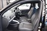 USED 2023 23 AUDI Q2 1.5 TFSI CoD 35 S line SUV 5dr Petrol Manual Euro 6 (s/s) (150 ps) 1 OWNER | FULL AUDI HISTORY
