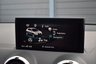 USED 2023 23 AUDI Q2 1.5 TFSI CoD 35 S line SUV 5dr Petrol Manual Euro 6 (s/s) (150 ps) 1 OWNER | FULL AUDI HISTORY