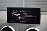 USED 2023 23 AUDI Q2 1.5 TFSI CoD 35 S line SUV 5dr Petrol Manual Euro 6 (s/s) (150 ps) 1 OWNER | FULL AUDI HISTORY