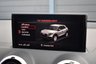 USED 2023 23 AUDI Q2 1.5 TFSI CoD 35 S line SUV 5dr Petrol Manual Euro 6 (s/s) (150 ps) 1 OWNER | FULL AUDI HISTORY