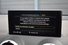 USED 2023 23 AUDI Q2 1.5 TFSI CoD 35 S line SUV 5dr Petrol Manual Euro 6 (s/s) (150 ps) 1 OWNER | FULL AUDI HISTORY