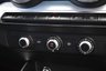 USED 2023 23 AUDI Q2 1.5 TFSI CoD 35 S line SUV 5dr Petrol Manual Euro 6 (s/s) (150 ps) 1 OWNER | FULL AUDI HISTORY