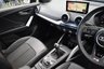USED 2023 23 AUDI Q2 1.5 TFSI CoD 35 S line SUV 5dr Petrol Manual Euro 6 (s/s) (150 ps) 1 OWNER | FULL AUDI HISTORY