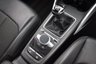 USED 2023 23 AUDI Q2 1.5 TFSI CoD 35 S line SUV 5dr Petrol Manual Euro 6 (s/s) (150 ps) 1 OWNER | FULL AUDI HISTORY