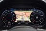 USED 2023 23 AUDI Q2 1.5 TFSI CoD 35 S line SUV 5dr Petrol Manual Euro 6 (s/s) (150 ps) 1 OWNER | FULL AUDI HISTORY