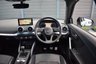 USED 2023 23 AUDI Q2 1.5 TFSI CoD 35 S line SUV 5dr Petrol Manual Euro 6 (s/s) (150 ps) 1 OWNER | FULL AUDI HISTORY