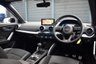 USED 2023 23 AUDI Q2 1.5 TFSI CoD 35 S line SUV 5dr Petrol Manual Euro 6 (s/s) (150 ps) 1 OWNER | FULL AUDI HISTORY