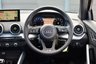 USED 2023 23 AUDI Q2 1.5 TFSI CoD 35 S line SUV 5dr Petrol Manual Euro 6 (s/s) (150 ps) 1 OWNER | FULL AUDI HISTORY