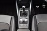 USED 2023 23 AUDI Q2 1.5 TFSI CoD 35 S line SUV 5dr Petrol Manual Euro 6 (s/s) (150 ps) 1 OWNER | FULL AUDI HISTORY