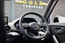 USED 2023 23 AUDI Q2 1.5 TFSI CoD 35 S line SUV 5dr Petrol Manual Euro 6 (s/s) (150 ps) 1 OWNER | FULL AUDI HISTORY