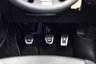 USED 2023 23 AUDI Q2 1.5 TFSI CoD 35 S line SUV 5dr Petrol Manual Euro 6 (s/s) (150 ps) 1 OWNER | FULL AUDI HISTORY