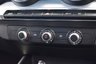 USED 2023 23 AUDI Q2 1.5 TFSI CoD 35 S line SUV 5dr Petrol Manual Euro 6 (s/s) (150 ps) 1 OWNER | FULL AUDI HISTORY