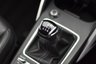 USED 2023 23 AUDI Q2 1.5 TFSI CoD 35 S line SUV 5dr Petrol Manual Euro 6 (s/s) (150 ps) 1 OWNER | FULL AUDI HISTORY