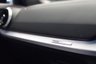 USED 2023 23 AUDI Q2 1.5 TFSI CoD 35 S line SUV 5dr Petrol Manual Euro 6 (s/s) (150 ps) 1 OWNER | FULL AUDI HISTORY