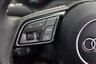USED 2023 23 AUDI Q2 1.5 TFSI CoD 35 S line SUV 5dr Petrol Manual Euro 6 (s/s) (150 ps) 1 OWNER | FULL AUDI HISTORY