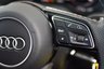 USED 2023 23 AUDI Q2 1.5 TFSI CoD 35 S line SUV 5dr Petrol Manual Euro 6 (s/s) (150 ps) 1 OWNER | FULL AUDI HISTORY