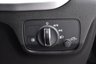USED 2023 23 AUDI Q2 1.5 TFSI CoD 35 S line SUV 5dr Petrol Manual Euro 6 (s/s) (150 ps) 1 OWNER | FULL AUDI HISTORY