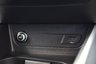USED 2023 23 AUDI Q2 1.5 TFSI CoD 35 S line SUV 5dr Petrol Manual Euro 6 (s/s) (150 ps) 1 OWNER | FULL AUDI HISTORY