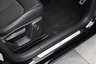USED 2023 23 AUDI Q2 1.5 TFSI CoD 35 S line SUV 5dr Petrol Manual Euro 6 (s/s) (150 ps) 1 OWNER | FULL AUDI HISTORY