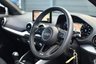 USED 2023 23 AUDI Q2 1.5 TFSI CoD 35 S line SUV 5dr Petrol Manual Euro 6 (s/s) (150 ps) 1 OWNER | FULL AUDI HISTORY