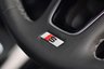 USED 2023 23 AUDI Q2 1.5 TFSI CoD 35 S line SUV 5dr Petrol Manual Euro 6 (s/s) (150 ps) 1 OWNER | FULL AUDI HISTORY
