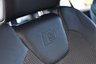 USED 2023 23 AUDI Q2 1.5 TFSI CoD 35 S line SUV 5dr Petrol Manual Euro 6 (s/s) (150 ps) 1 OWNER | FULL AUDI HISTORY
