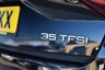 USED 2023 23 AUDI Q2 1.5 TFSI CoD 35 S line SUV 5dr Petrol Manual Euro 6 (s/s) (150 ps) 1 OWNER | FULL AUDI HISTORY